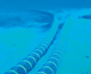 Le câble sous marin Maroc/ Royaume-Uni pourrait être opérationnel dès 2027