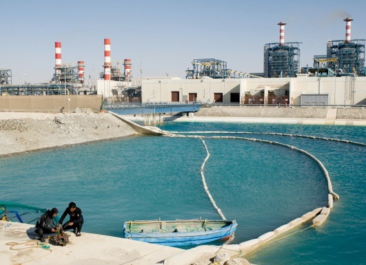 L’efficacité énergétique, le plus grand gisement d’énergie à exploiter