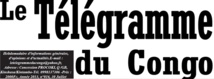 La coopération Sud-Sud prônée par SM le Roi fait échos dans la presse congolaise
