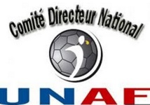 Tournois de l’UNAF Tournois de l’UNAF