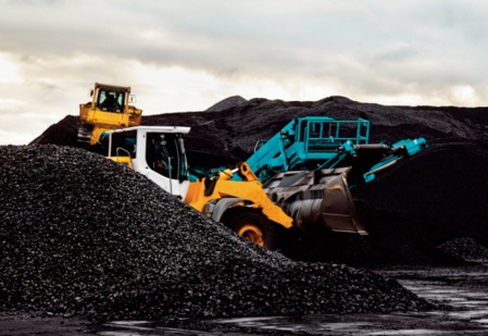 Le Maroc peut-il se permettre le luxe de se passer du charbon ? Le Maroc peut-il se permettre le luxe de se passer du charbon ?