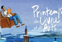Une juge refuse d'annuler le procès en diffamation intenté par Johnny Depp Une juge refuse d'annuler le procès en diffamation intenté par Johnny Depp