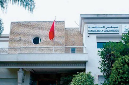 Affaire Sika AG, premier cas de gun jumping sanctionné par le Conseil de la concurrence