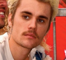 Comment Justin Bieber s ’ en est sorti de la dépression Comment Justin Bieber s ’ en est sorti de la dépression