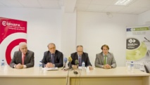 Les Canariens s’intéressent de plus en plus à l’investissement au Maroc