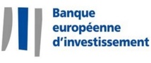 Conclusion d’un contrat de prêt de 1,65 MMDH avec la BEI