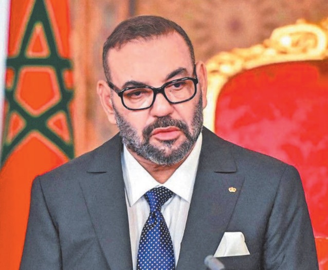 L’heure est effectivement à l’ accélération de la mise en œuvre de programmes opérationnels de lutte contre la désertification L’heure est effectivement à l’ accélération de la mise en œuvre de programmes opérationnels de lutte contre la désertification