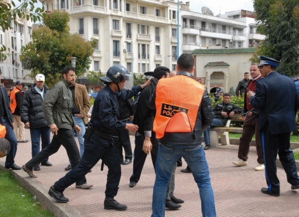 Ramid fait du neuf avec du vieux