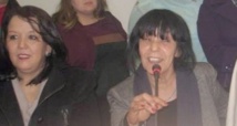 Journée d’étude  de l’OSFI à Tétouan