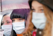 La lutte contre la tuberculose a beaucoup de défis à relever La lutte contre la tuberculose a beaucoup de défis à relever