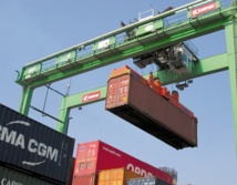 Le Maroc régresse de 12 places dans l’indice mondial de la performance logistique