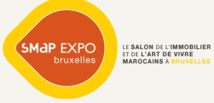 Le SMAP-Expo ouvre ses portes pour une 4ème édition à Bruxelles