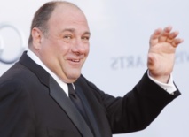 Ces acteurs décédés en plein tournage Ces acteurs décédés en plein tournage