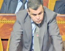 Mohammed Malal : Il faut impliquer les citoyens dans la déclinaison des politiques hydrique et agricole Mohammed Malal : Il faut impliquer les citoyens dans la déclinaison des politiques hydrique et agricole