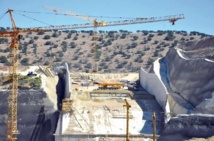 Mohammed Malal : Il faut impliquer les citoyens dans la déclinaison des politiques hydrique et agricole Mohammed Malal : Il faut impliquer les citoyens dans la déclinaison des politiques hydrique et agricole