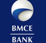 BMCE Bank impacte  positivement la BVC