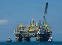 L’abandon de Cairn Energy ne ralentit pas le rythme de l’exploration pétrolière au Maroc L’abandon de Cairn Energy ne ralentit pas le rythme de l’exploration pétrolière au Maroc