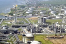 Les Nigérians à la recherche de l’argent perdu Les Nigérians à la recherche de l’argent perdu