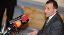Le conflit syrien domine le sommet arabe à Koweït