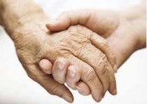 L’Alzheimer au cœur d’une  rencontre à Mohammedia