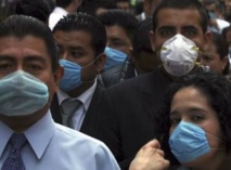 Grippe A(H1N1): le Tamiflu a réduit le risque de décès de 25% Grippe A(H1N1): le Tamiflu a réduit le risque de décès de 25%