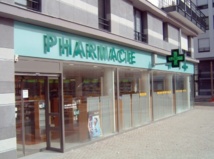 Le rôle du pharmacien dans la prise de décision en matière de politique du médicament Le rôle du pharmacien dans la prise de décision en matière de politique du médicament
