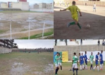 Quel avenir pour le sport dans le Rif oriental ? Quel avenir pour le sport dans le Rif oriental ?