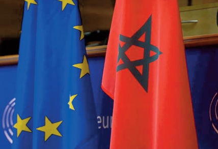 “Partenariat de talents” UE-Maroc: L’éclairage de la Commission européenne