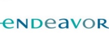 Deux Marocains font leur entrée dans le cercle mondial d’Endeavor