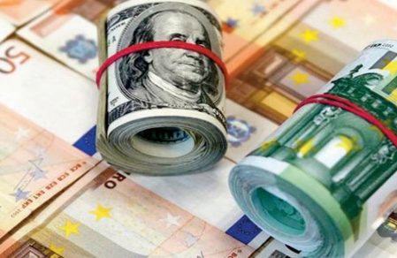 Hausse de 40% des envois de fonds vers le Maroc en 2021