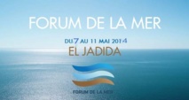 Le Forum de la mer s’invite à El Jadida Le Forum de la mer s’invite à El Jadida