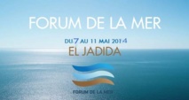 Le Forum de la mer s’invite à El Jadida