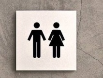 Quid de la parité hommes-femmes ? Quid de la parité hommes-femmes ?