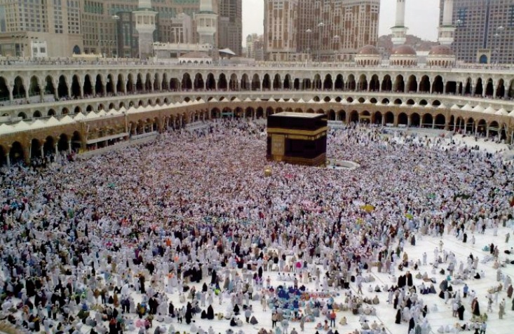 Hajj 1443: Le ministère des Habous et des Affaires islamiques en contact permanent avec les autorités saoudiennes sur les packages proposés et leurs tarifs