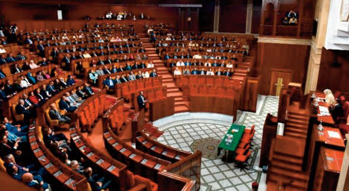 En quête d’une vision et d’objectifs clairs et précis