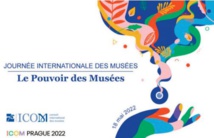 Sensibiliser au pouvoir des musées Sensibiliser au pouvoir des musées