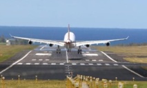 L’insécurité du transport aérien en Afrique subsaharienne L’insécurité du transport aérien en Afrique subsaharienne