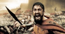Les films inspirés de comics : 300 Les films inspirés de comics : 300