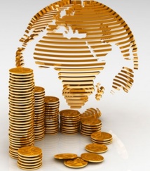 Le Maroc bien placé pour exploiter les opportunités d'investissement en Afrique
