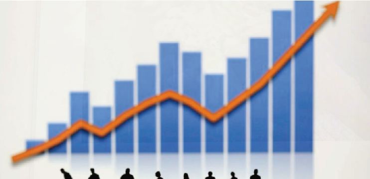 L'inflation américaine mènera-t-elle à la récession ? L'inflation américaine mènera-t-elle à la récession ?