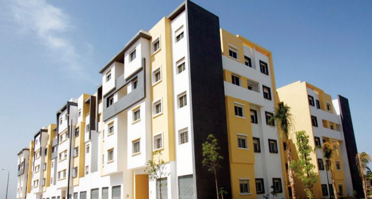 Baisse des prix et des transactions dans l’immobilier au premier trimestre Baisse des prix et des transactions dans l’immobilier au premier trimestre