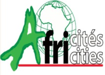 9ème Sommet Africités: Rabat, capitale africaine de la Culture