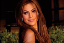 Les conditions du “ come-back” d’Eva Mendes Les conditions du “ come-back” d’Eva Mendes