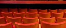 Le ministère de la Culture  décide de l’augmentation des  subventions allouées au  théâtre