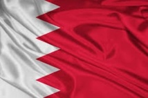 Les opérateurs privés bahreïnis ambitionnent  de promouvoir leurs échanges avec le Maroc