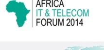 Le Maroc participe à la 4ème édition de l'Africa IT & Telecom