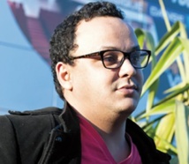 Youssef Ksiyer : Je suis  un anthropologue de l’humour Youssef Ksiyer : Je suis  un anthropologue de l’humour