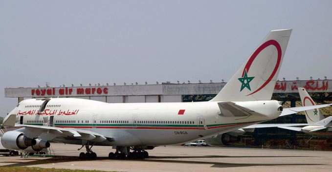 Transport aérien : Une reprise musclée en 2022 Transport aérien : Une reprise musclée en 2022