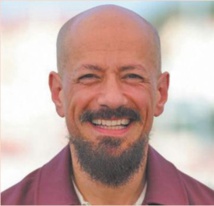 Pour le réalisateur Tarik Saleh, “l'Occident ne comprend rien à l'islam ” Pour le réalisateur Tarik Saleh, “l'Occident ne comprend rien à l'islam ”