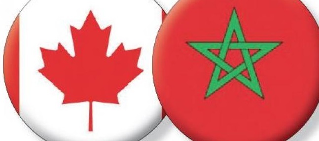 Lancement de l’Année du Maroc au Canada